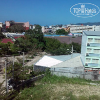 фото из отзыва ID 1332585