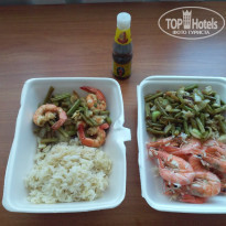 фото из отзыва ID 1332585