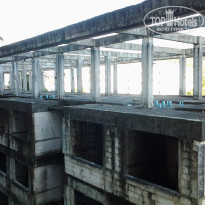 фото из отзыва ID 1332588