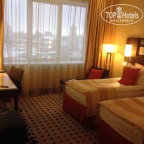 фото из отзыва ID 1332603