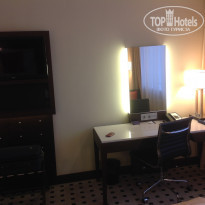 фото из отзыва ID 1332603