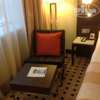 фото из отзыва ID 1332603