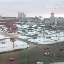 фото из отзыва ID 1332603