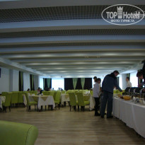 фото из отзыва ID 1332618