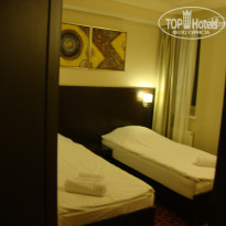 фото из отзыва ID 1332618