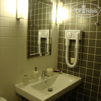 фото из отзыва ID 1332618