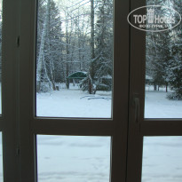 фото из отзыва ID 1332618