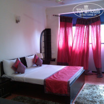 фото из отзыва ID 1332619