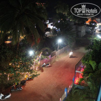 фото из отзыва ID 1332619