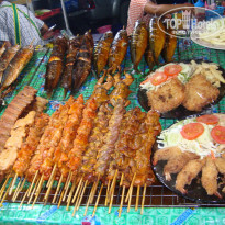 фото из отзыва ID 1332620