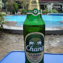 фото из отзыва ID 1332620