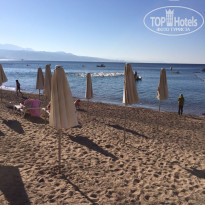 фото из отзыва ID 1332633