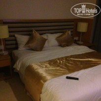 фото из отзыва ID 1332643