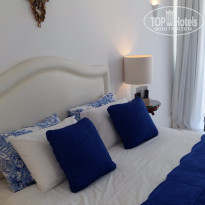 фото из отзыва ID 1332653