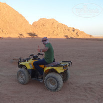 фото из отзыва ID 1332655