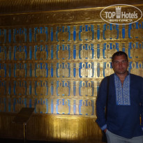 фото из отзыва ID 1332655