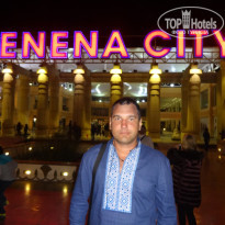 фото из отзыва ID 1332655