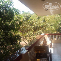 фото из отзыва ID 1332672