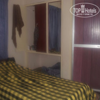 фото из отзыва ID 1332672