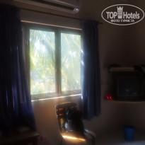 фото из отзыва ID 1332672