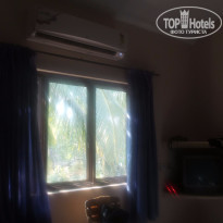 фото из отзыва ID 1332672