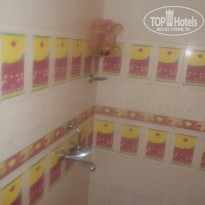 фото из отзыва ID 1332672