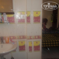 фото из отзыва ID 1332672