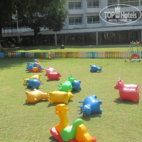 фото из отзыва ID 1332688