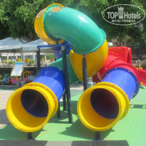 фото из отзыва ID 1332688