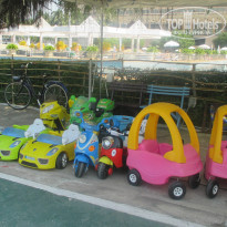 фото из отзыва ID 1332688