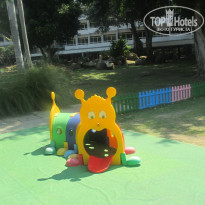 фото из отзыва ID 1332688