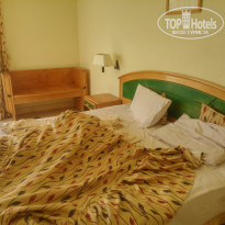 фото из отзыва ID 1332715