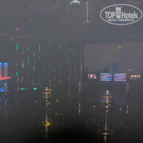 фото из отзыва ID 1331182