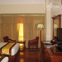 фото из отзыва ID 1332726