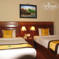 фото из отзыва ID 1332726