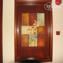 фото из отзыва ID 1332726