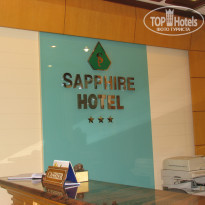 фото из отзыва ID 1332726