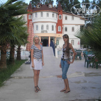 фото из отзыва ID 1332744