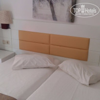 фото из отзыва ID 1332745