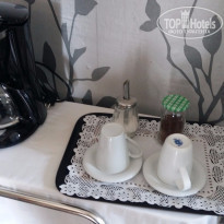 фото из отзыва ID 1332745