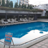 фото из отзыва ID 1332752