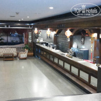 фото из отзыва ID 1332752