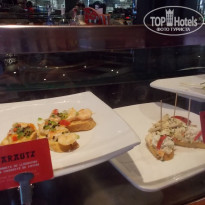 фото из отзыва ID 1332761