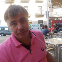 фото из отзыва ID 1332761