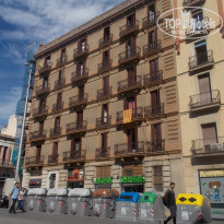 фото из отзыва ID 1332761