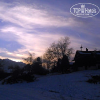 фото из отзыва ID 1332783