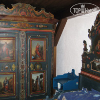 фото из отзыва ID 1332783