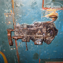 фото из отзыва ID 1332783