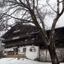 фото из отзыва ID 1332783