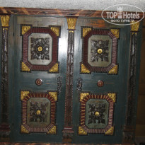 фото из отзыва ID 1332783